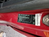  Volkswagen  Caddy  Profesional Kombi BMT 2.0 TDI 100CV MT5 E6dT #13