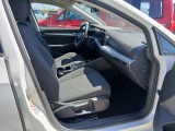  Volkswagen  Golf  VIII Berlina Life eTSI 1.0 TSI 110CV AT7 E6d #6