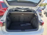 Volkswagen  Golf  VIII Berlina Life eTSI 1.0 TSI 110CV AT7 E6d #8
