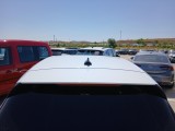  Volkswagen  Golf  VIII Berlina Life eTSI 1.0 TSI 110CV AT7 E6d #9