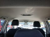  Volkswagen  Golf  VIII Berlina Life eTSI 1.0 TSI 110CV AT7 E6d #10