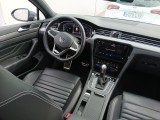  Volkswagen  Passat  Variant Alltrack 2.0 TDI 200CV AT7 E6d #3