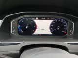  Volkswagen  Passat  Variant Alltrack 2.0 TDI 200CV AT7 E6d #4