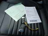  Volkswagen  Passat  Variant Alltrack 2.0 TDI 200CV AT7 E6d #5