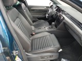  Volkswagen  Passat  Variant Alltrack 2.0 TDI 200CV AT7 E6d #6