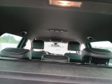  Volkswagen  Passat  Variant Alltrack 2.0 TDI 200CV AT7 E6d #10