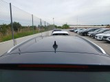  Volkswagen  Passat  Variant Alltrack 2.0 TDI 200CV AT7 E6d #9