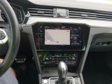  Volkswagen  Passat  Variant Alltrack 2.0 TDI 200CV AT7 E6d #11