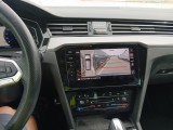  Volkswagen  Passat  Variant Alltrack 2.0 TDI 200CV AT7 E6d #13