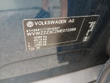  Volkswagen  Passat  Variant Alltrack 2.0 TDI 200CV AT7 E6d #15