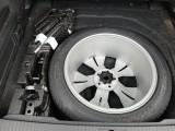  Volkswagen  Passat  Variant Alltrack 2.0 TDI 200CV AT7 E6d #14