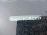  Volkswagen  Passat  Variant Alltrack 2.0 TDI 200CV AT7 E6d #16