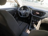  Volkswagen  T-ROC  Advance 2.0 TDI 115CV MT6 E6d #3