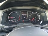  Volkswagen  T-ROC  Advance 2.0 TDI 115CV MT6 E6d #4