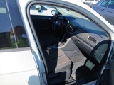  Volkswagen  T-ROC  Advance 2.0 TDI 115CV MT6 E6d #6