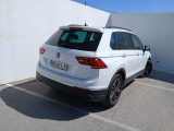  Volkswagen  Tiguan  Life 2.0 TDI 150CV AT7 E6d #2