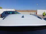  Volkswagen  T-ROC  Advance 2.0 TDI 115CV MT6 E6d #9