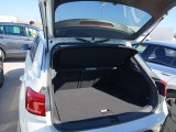  Volkswagen  T-ROC  Advance 2.0 TDI 115CV MT6 E6d #8