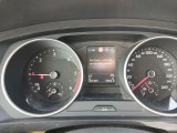  Volkswagen  Tiguan  Life 2.0 TDI 150CV AT7 E6d #4