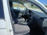  Volkswagen  Tiguan  Life 2.0 TDI 150CV AT7 E6d #6