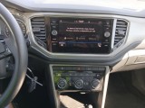  Volkswagen  T-ROC  Advance 2.0 TDI 115CV MT6 E6d #11