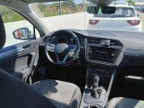  Volkswagen  Tiguan  Life 2.0 TDI 150CV AT7 E6d #3