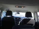  Volkswagen  T-ROC  Advance 2.0 TDI 115CV MT6 E6d #10