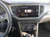  Volkswagen  T-ROC  Advance 2.0 TDI 115CV MT6 E6d #12
