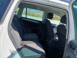 Volkswagen  Tiguan  Life 2.0 TDI 150CV AT7 E6d #7