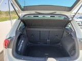  Volkswagen  Tiguan  Life 2.0 TDI 150CV AT7 E6d #8