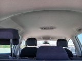  Volkswagen  Tiguan  Life 2.0 TDI 150CV AT7 E6d #10