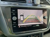  Volkswagen  Tiguan  Life 2.0 TDI 150CV AT7 E6d #11