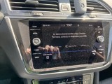  Volkswagen  Tiguan  Life 2.0 TDI 150CV AT7 E6d #12