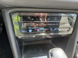  Volkswagen  Tiguan  Life 2.0 TDI 150CV AT7 E6d #13