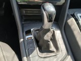  Volkswagen  Tiguan  Life 2.0 TDI 150CV AT7 E6d #14