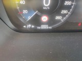  Volvo  XC90  Business Plus Plug-In Hybrid AWD 2.0 T8 Twin Engine 305CV AT8 7 Plazas E6dT #5