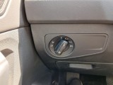  Volkswagen  Tiguan  Life 2.0 TDI 150CV AT7 E6d #16