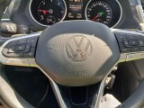  Volkswagen  Tiguan  Life 2.0 TDI 150CV AT7 E6d #15