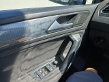  Volkswagen  Tiguan  Life 2.0 TDI 150CV AT7 E6d #17