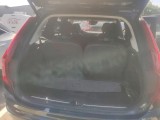  Volvo  XC90  Business Plus Plug-In Hybrid AWD 2.0 T8 Twin Engine 305CV AT8 7 Plazas E6dT #8