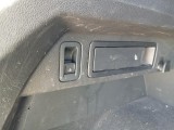  Volkswagen  Tiguan  Life 2.0 TDI 150CV AT7 E6d #19
