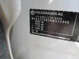  Volkswagen  Tiguan  Life 2.0 TDI 150CV AT7 E6d #21
