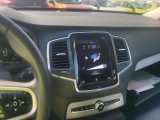  Volvo  XC90  Business Plus Plug-In Hybrid AWD 2.0 T8 Twin Engine 305CV AT8 7 Plazas E6dT #16
