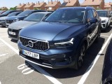  Volvo  XC60 XC40 Inscription AWD 2.0 D4 190CV AT8 E6dT 