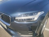  Volvo  XC90  Business Plus Plug-In Hybrid AWD 2.0 T8 Twin Engine 305CV AT8 7 Plazas E6dT #18