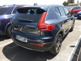  Volvo  XC60 XC40 Inscription AWD 2.0 D4 190CV AT8 E6dT #2