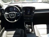  Volvo  XC60 XC40 Inscription AWD 2.0 D4 190CV AT8 E6dT #3