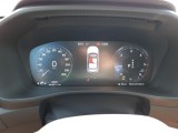  Volvo  XC60 XC40 Inscription AWD 2.0 D4 190CV AT8 E6dT #4