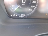  Volvo  XC60 XC40 Inscription AWD 2.0 D4 190CV AT8 E6dT #5