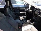  Volvo  XC60 XC40 Inscription AWD 2.0 D4 190CV AT8 E6dT #6